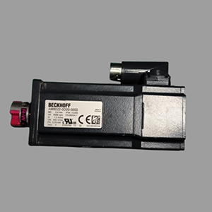 Beckhoff